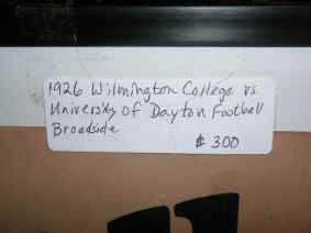 pict6648.jpg (160158 bytes)