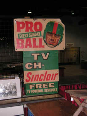 pict6649.jpg (144653 bytes)