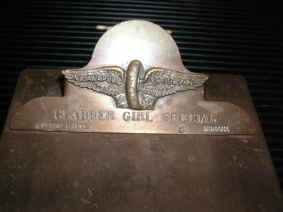 pict6652.jpg (188248 bytes)