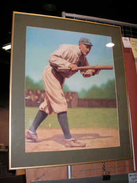 pict6653.jpg (131007 bytes)