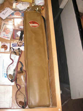 pict6654.jpg (171156 bytes)