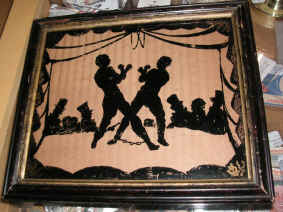 pict6657.jpg (237369 bytes)