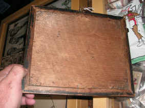 pict6658.jpg (219593 bytes)