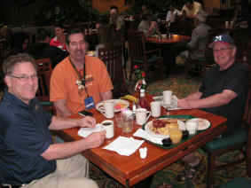 pict6729.jpg (203864 bytes)