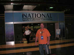 pict6730.jpg (174198 bytes)