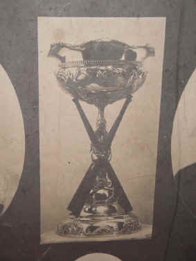 pict6734.jpg (140860 bytes)