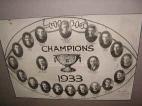 pict6738.jpg (186911 bytes)