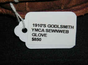 pict6744.jpg (202081 bytes)