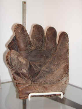 pict6747.jpg (145482 bytes)