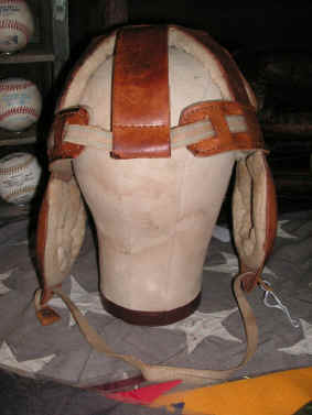 pict6749.jpg (174638 bytes)