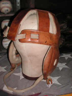 pict6751.jpg (183894 bytes)