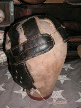 pict6754.jpg (187891 bytes)