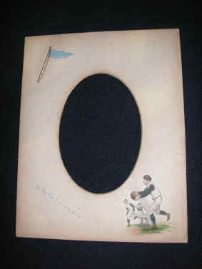 pict6758.jpg (148065 bytes)