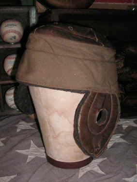 pict6759.jpg (183312 bytes)