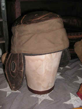 pict6760.jpg (193099 bytes)