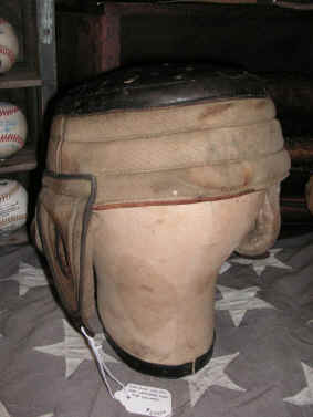 pict6761.jpg (187569 bytes)