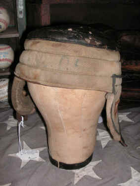 pict6762.jpg (191751 bytes)