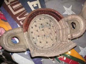 pict6764.jpg (228753 bytes)