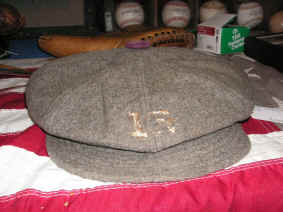 pict6765.jpg (262454 bytes)