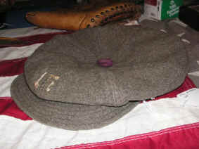 pict6767.jpg (237262 bytes)