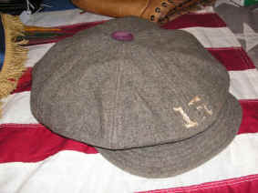 pict6769.jpg (260585 bytes)