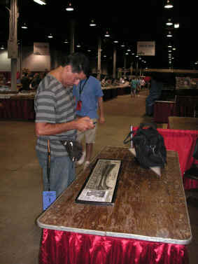 pict6773.jpg (172971 bytes)