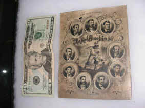 pict6775.jpg (210957 bytes)