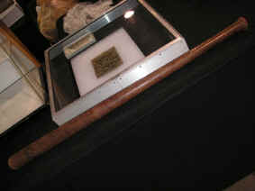 pict6781.jpg (170538 bytes)