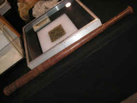 pict6782.jpg (174467 bytes)