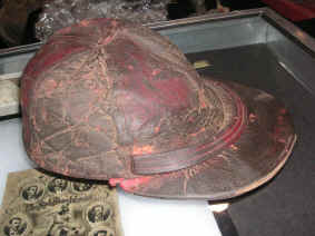 pict6783.jpg (232080 bytes)