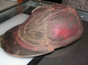 pict6784.jpg (222842 bytes)