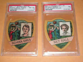 pict6787.jpg (200289 bytes)