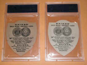 pict6788.jpg (204745 bytes)