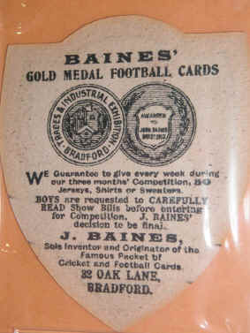 pict6790.jpg (190379 bytes)