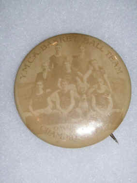 pict6792.jpg (143356 bytes)