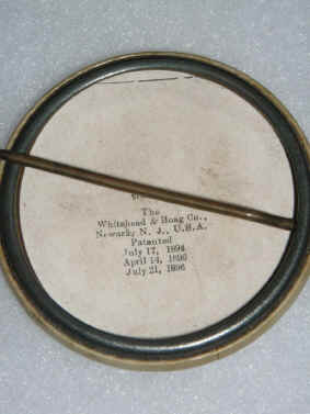 pict6796.jpg (156533 bytes)