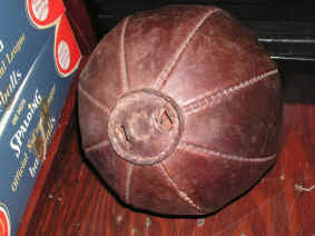 pict6798.jpg (230045 bytes)