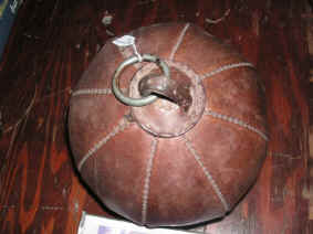 pict6799.jpg (210125 bytes)