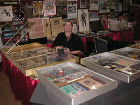 pict6803.jpg (215540 bytes)