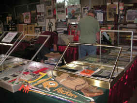 pict6804.jpg (234816 bytes)