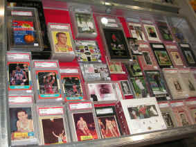 pict6820.jpg (244842 bytes)