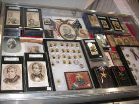 pict6821.jpg (213464 bytes)