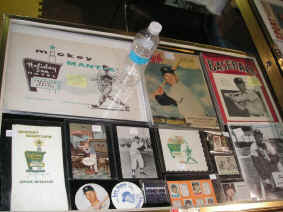 pict6837.jpg (217003 bytes)