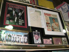 pict6840.jpg (218104 bytes)