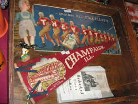 pict6841.jpg (226596 bytes)