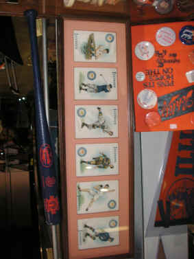 pict6843.jpg (148669 bytes)