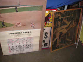 pict6845.jpg (174541 bytes)