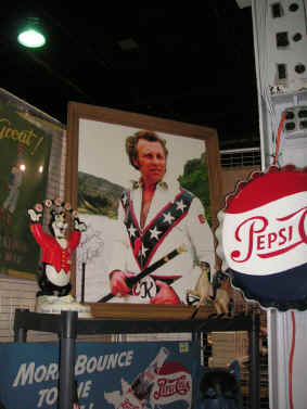 pict6847.jpg (165783 bytes)