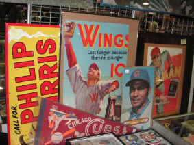 pict6849.jpg (225102 bytes)