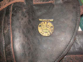 pict6852.jpg (293102 bytes)